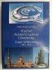 PG WYDZIAŁ INŻYNIERII LĄDOWEJ I ŚRODOWISKA KSIĘGA JUBILEUSZOWA 2005 – 2010